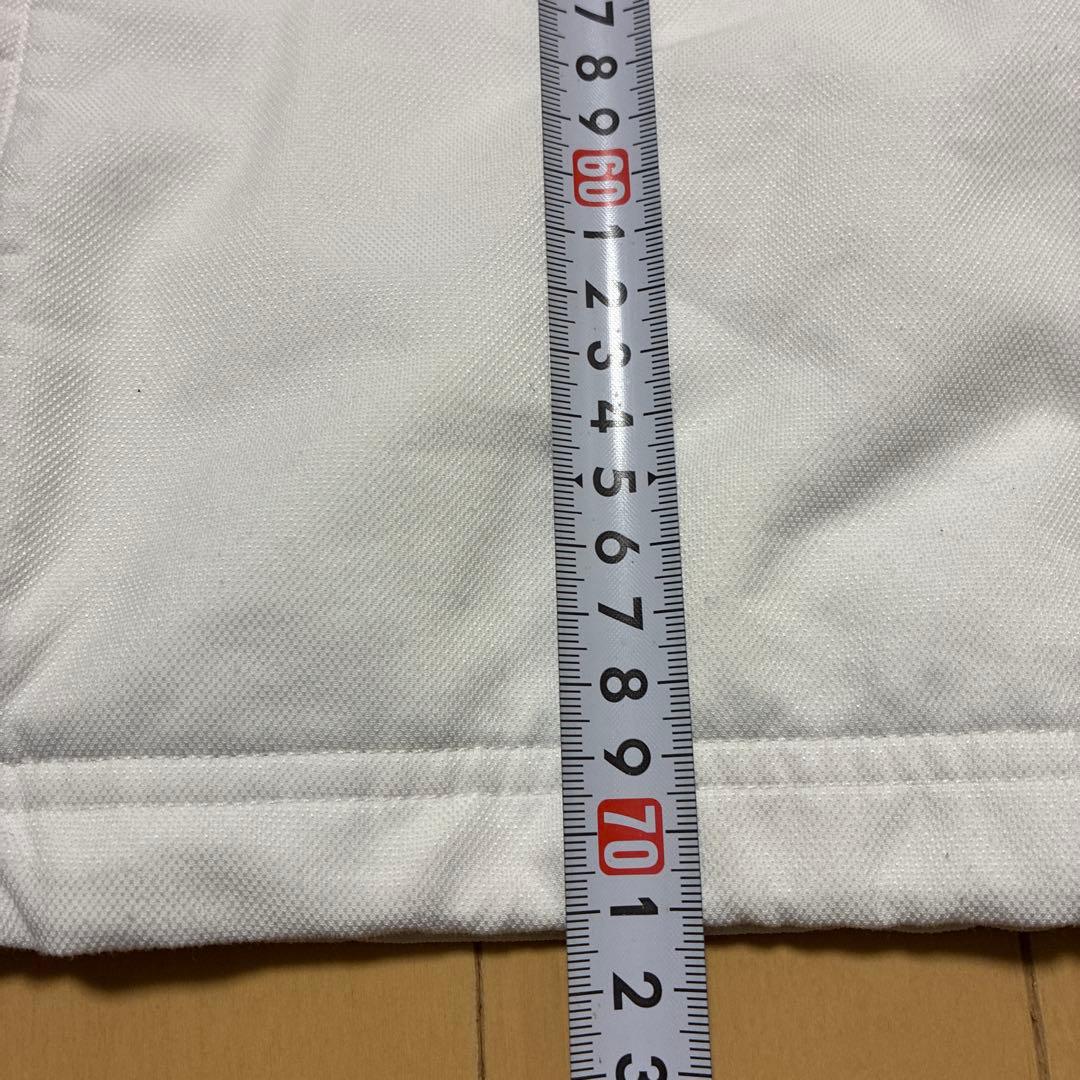 アルゼンチン adidas ジャージ 上下セット(バラ売り可)