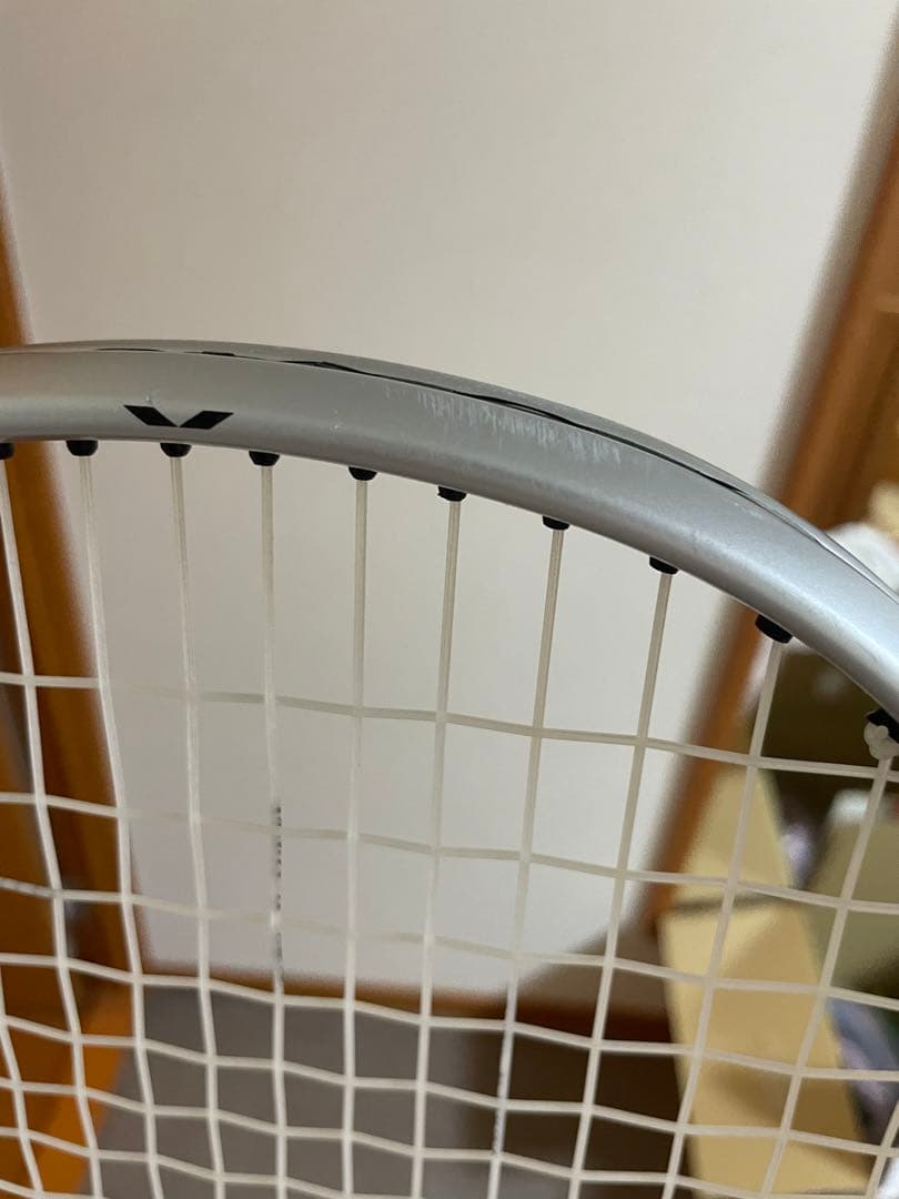 YONEX Fレーザー7V
