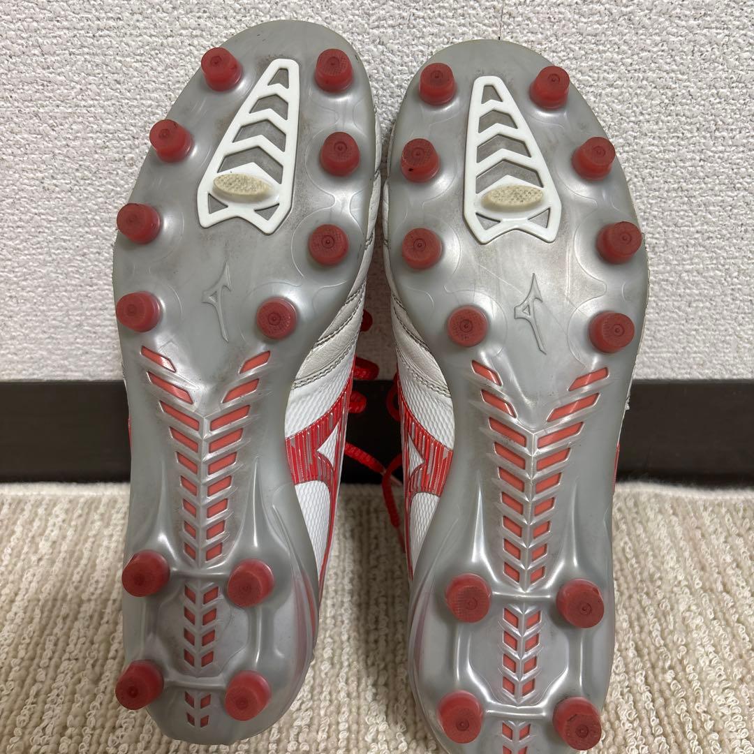 モレリアネオ4β限定色25cm