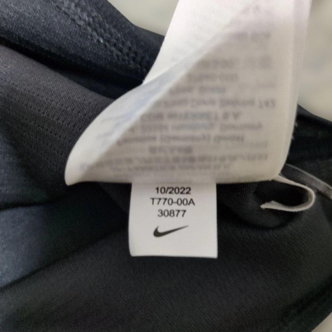 ✨希少✨ NIKE GIANTS 岡本選手 3rdユニフォーム 背番号25 XL