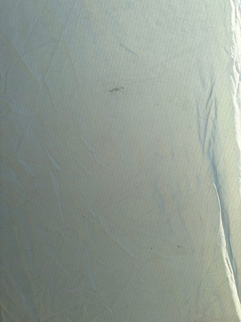 Tarptent Scarp1 ポール付きセット ULテント