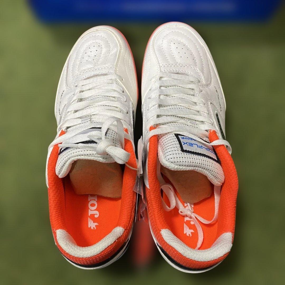 ま*ー様 joma / Top flex rebound 2532 TF (29