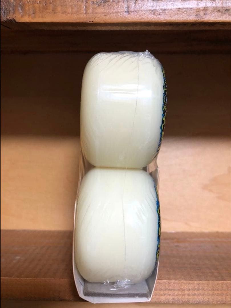 OJ58mm99a 三本木　心モデル