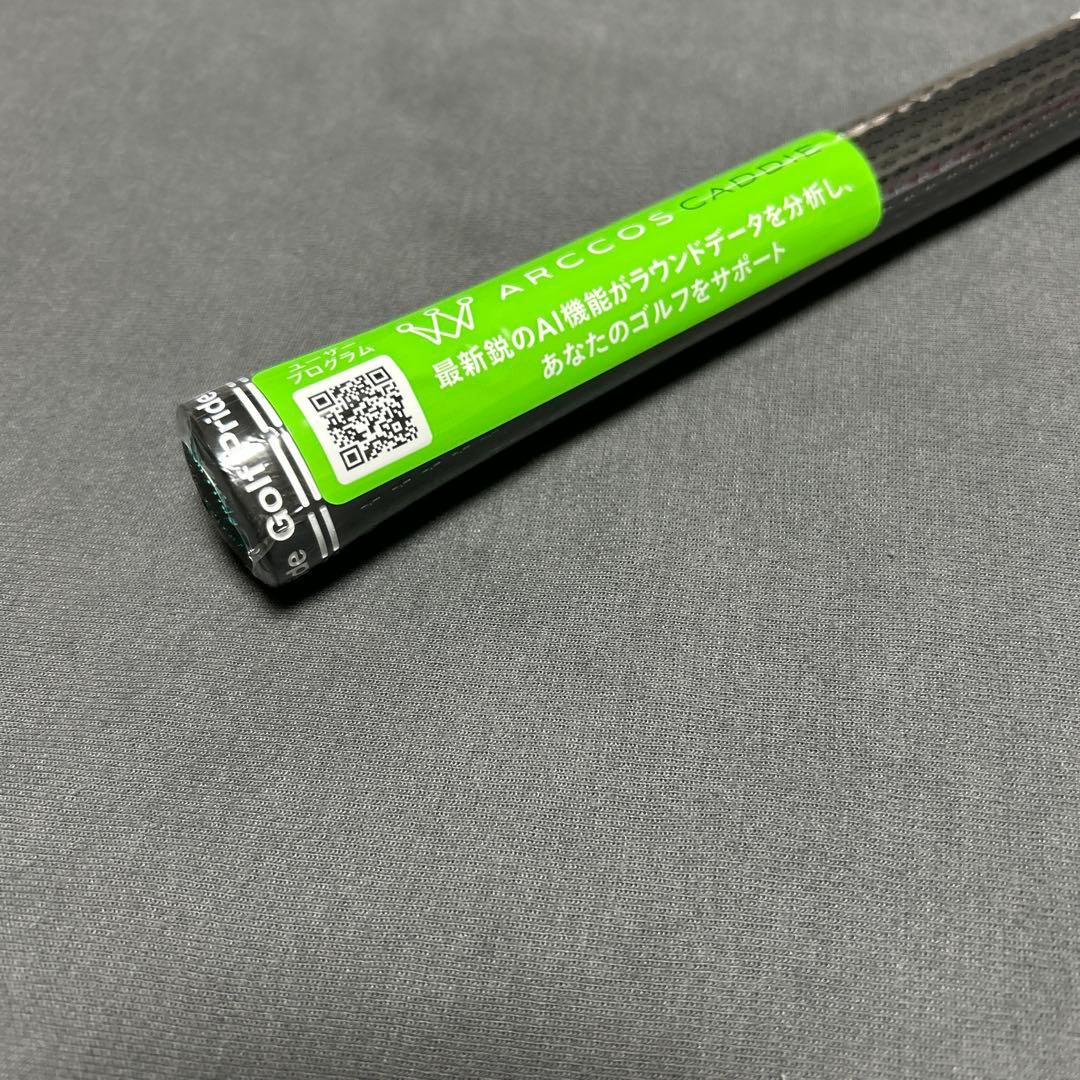新品ピンブラック75S7W G440外しG430FW用 まとめ割り有り