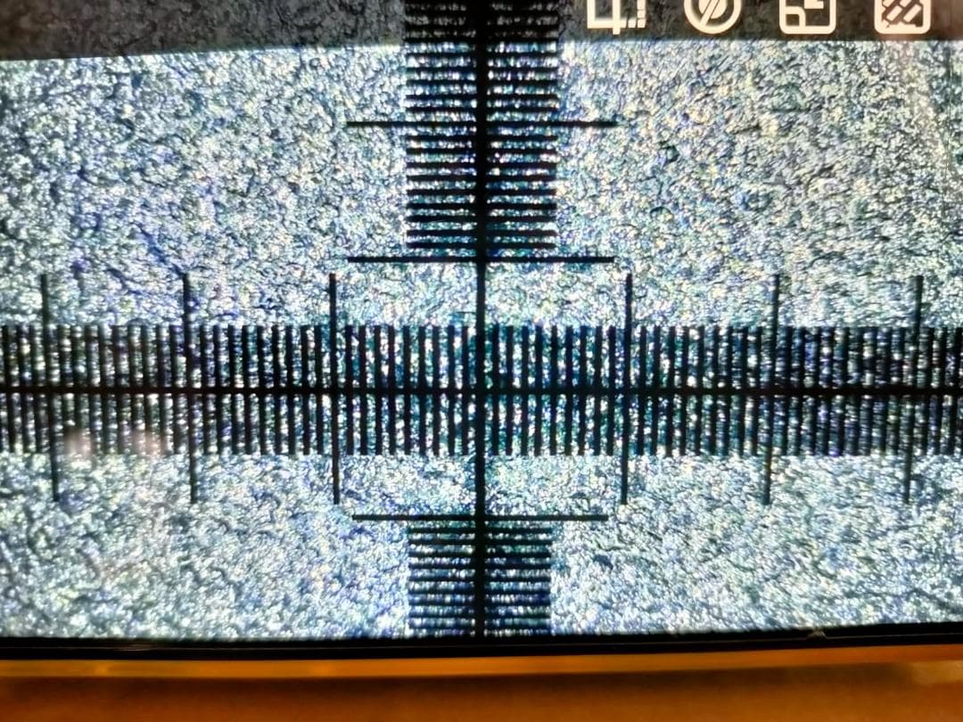 USBデジタル顕微鏡 40倍~1000倍