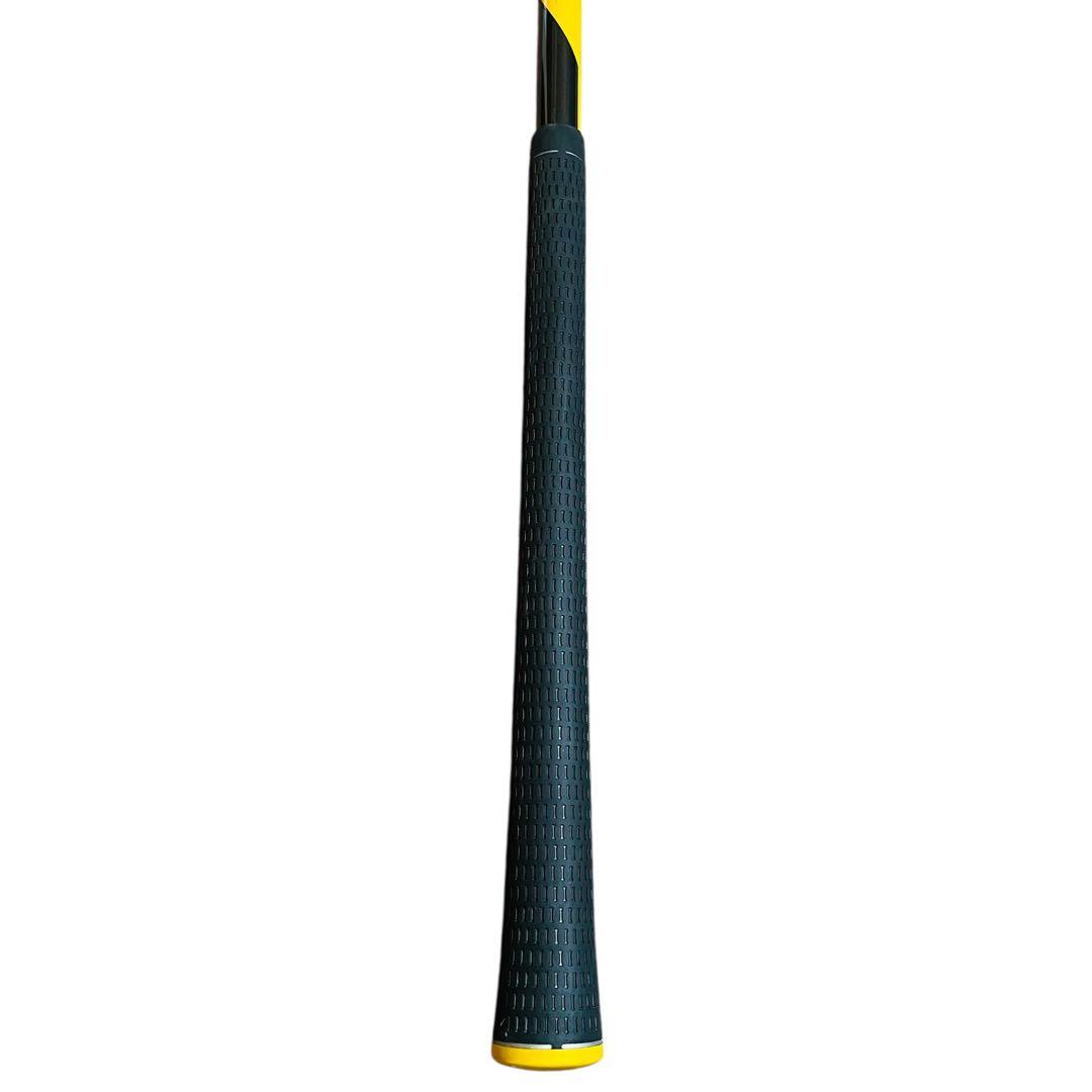 テーラーメイド RBZ ドライバー　RBZ STAGE2 5W 18.5度