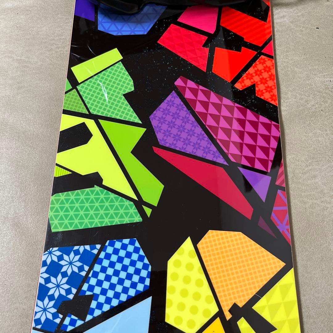 SALOMON SEQUENCE 151×SALOMON PACT M