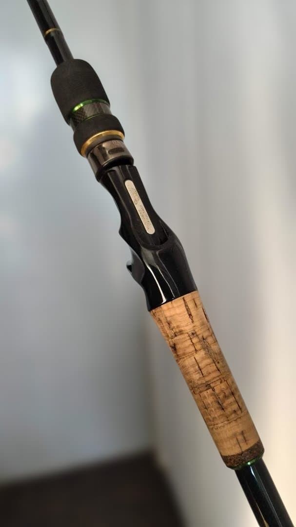ST640M-FTノリーズ　ロードランナー　ストラクチャー