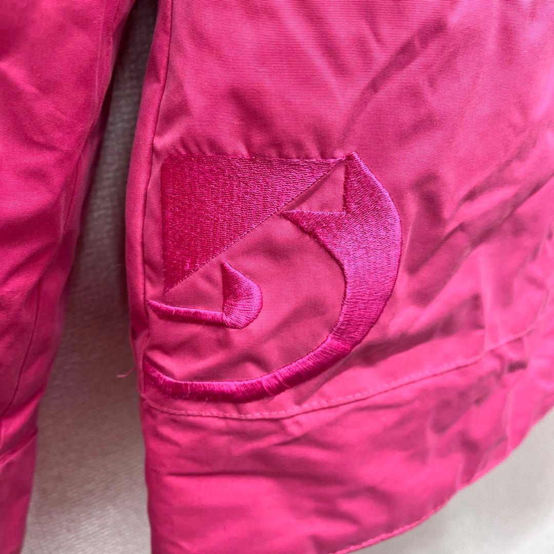 ✨良品✨ BURTON バートン S スノーウェア スノボ スキー 撥水 速乾