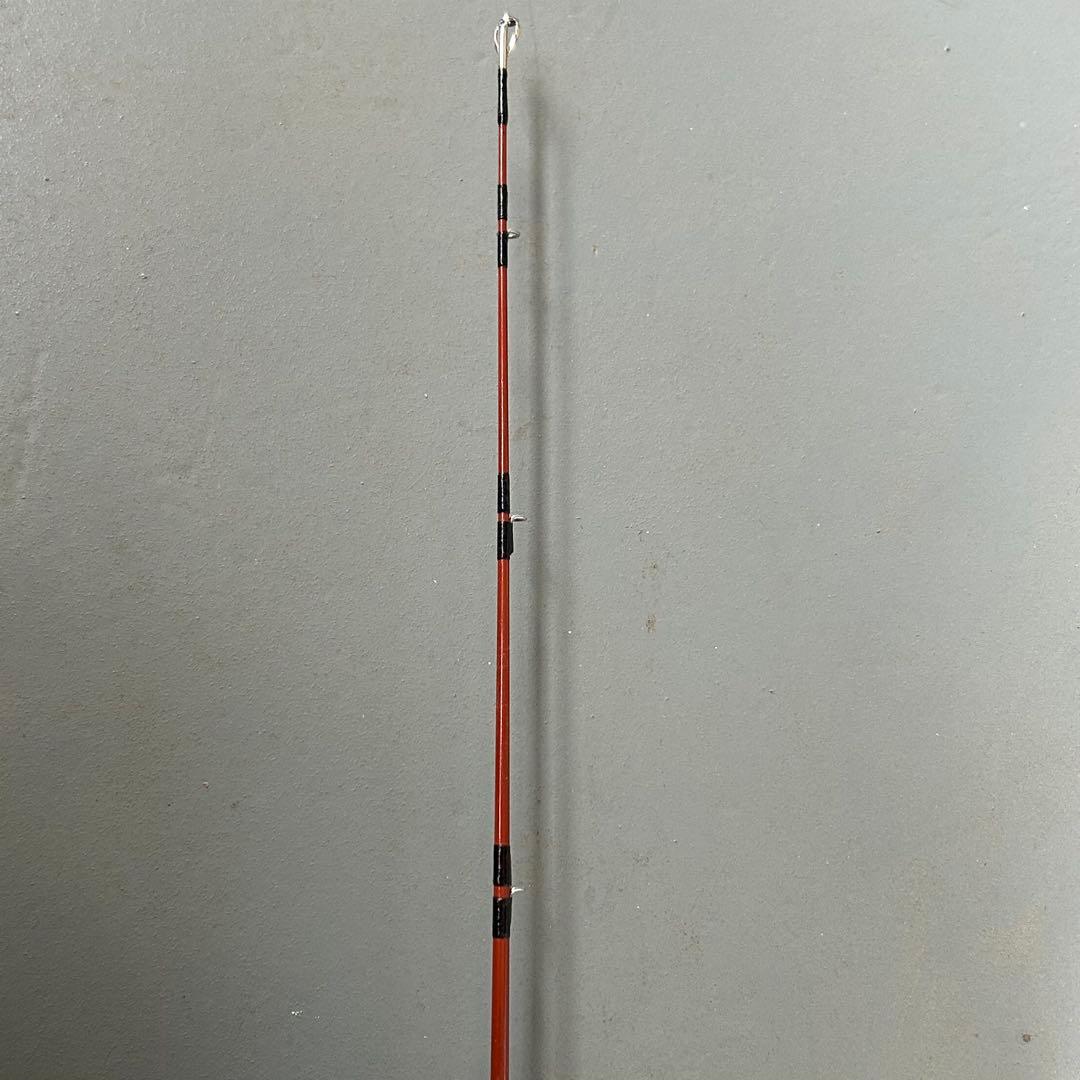 【良品】　和竿