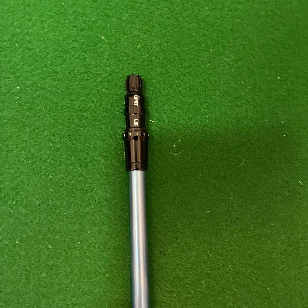 スピーダーエボリューション5 3w テーラーメイド