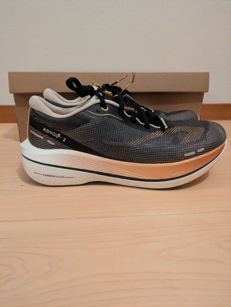 スパイク・シューズ KIPRUN KD900x 2 26.0cm