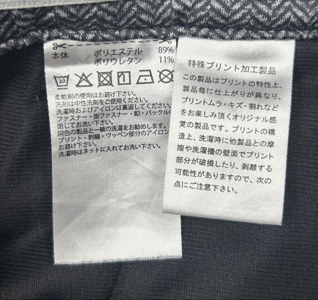 adidas Golf（アディダスゴルフ） セットアップ ポロシャツ＆スカート