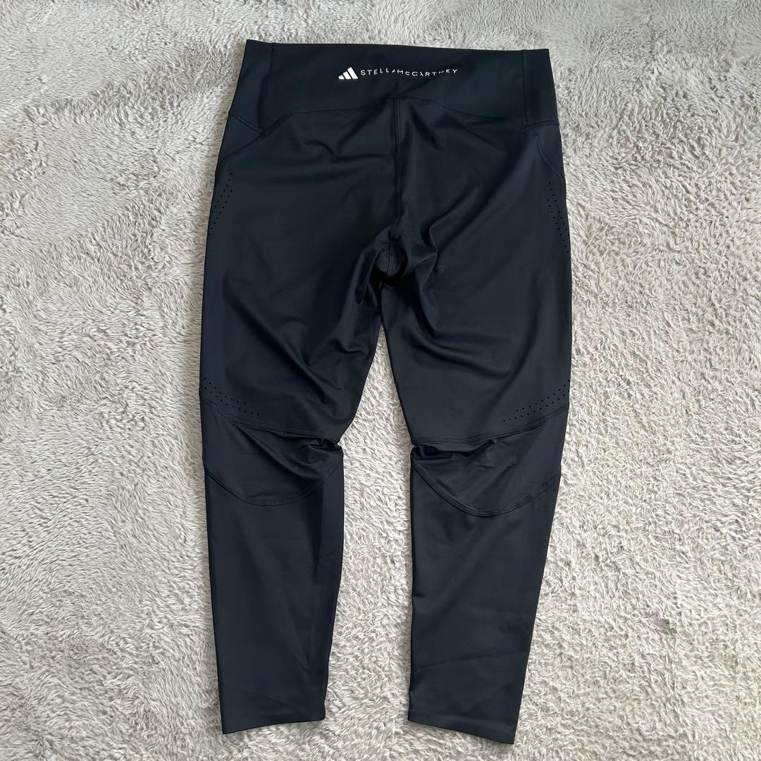 新品未使用adidas by stella mccartneyスポーツレギンス