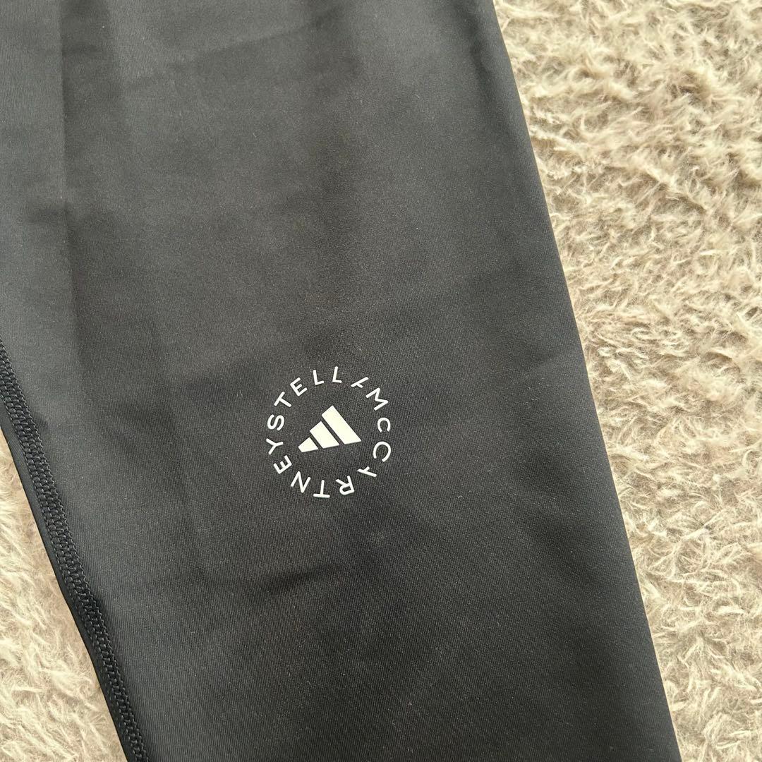 新品未使用adidas by stella mccartneyスポーツレギンス