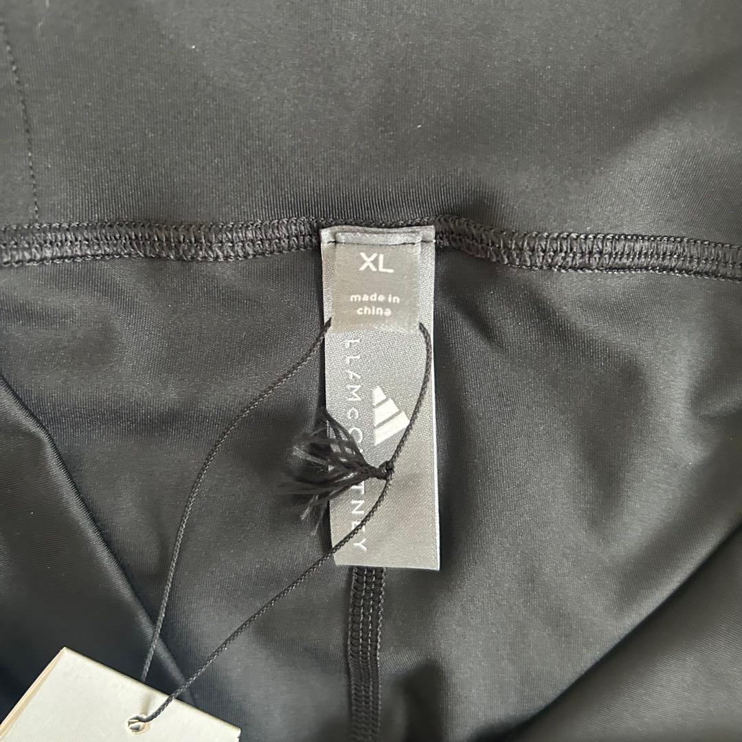 新品未使用adidas by stella mccartneyスポーツレギンス