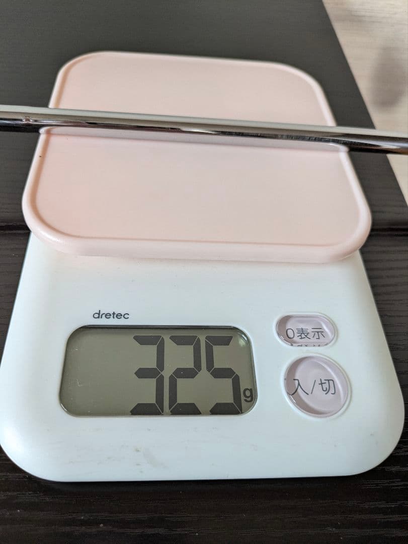 エポン58°サンドウェッジSW遠藤製作所メンズゴルフクラブ中古アイアン男EPON