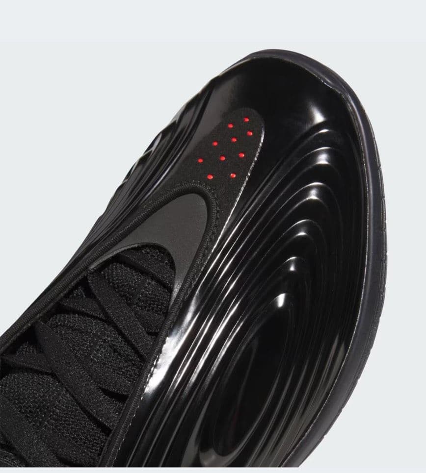 adidas ハーデン ボリューム 10 HARDEN VOLUME 10