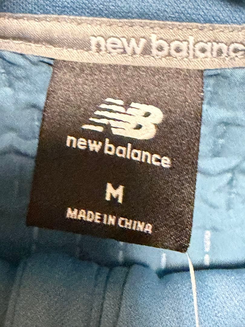 FC Porto New Balance プラクティスシャツ FCポルト