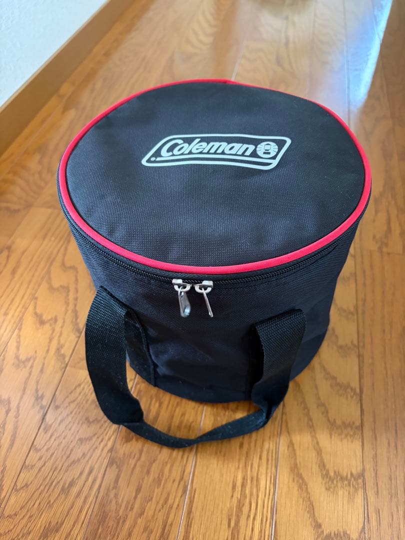 Coleman アウトドア ライスクッカーセット