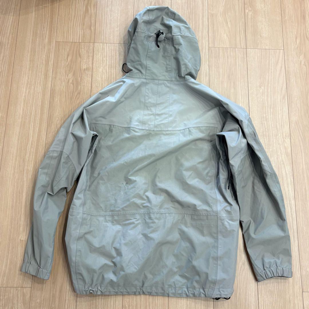 BURTON バートン スノーボードウェア ジャケット、パンツ 上下セット