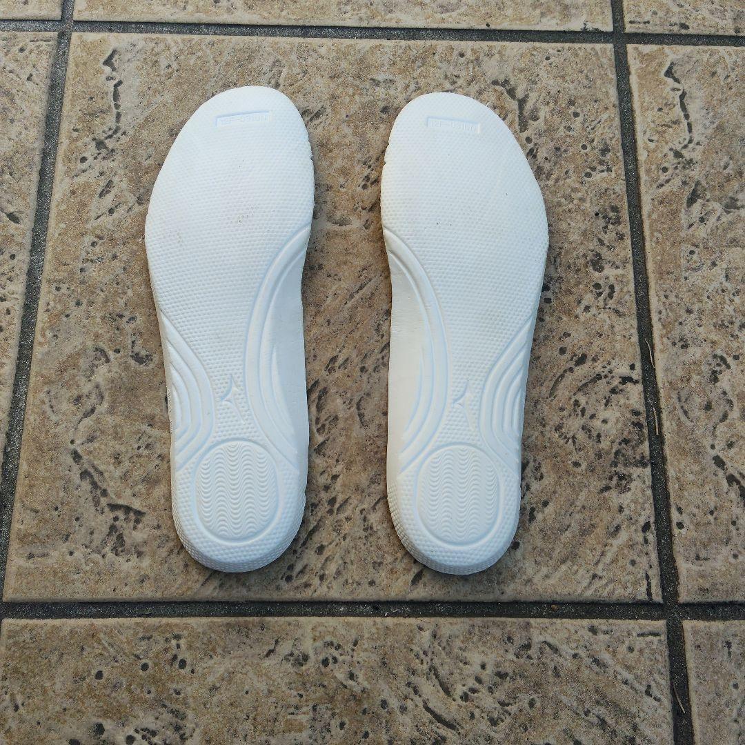 Mizuno モレリアネオ4 24.5cm