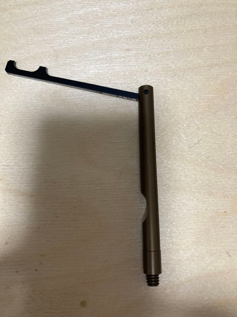 ライト・ランタン 38explore ZEROPOD38 FDE