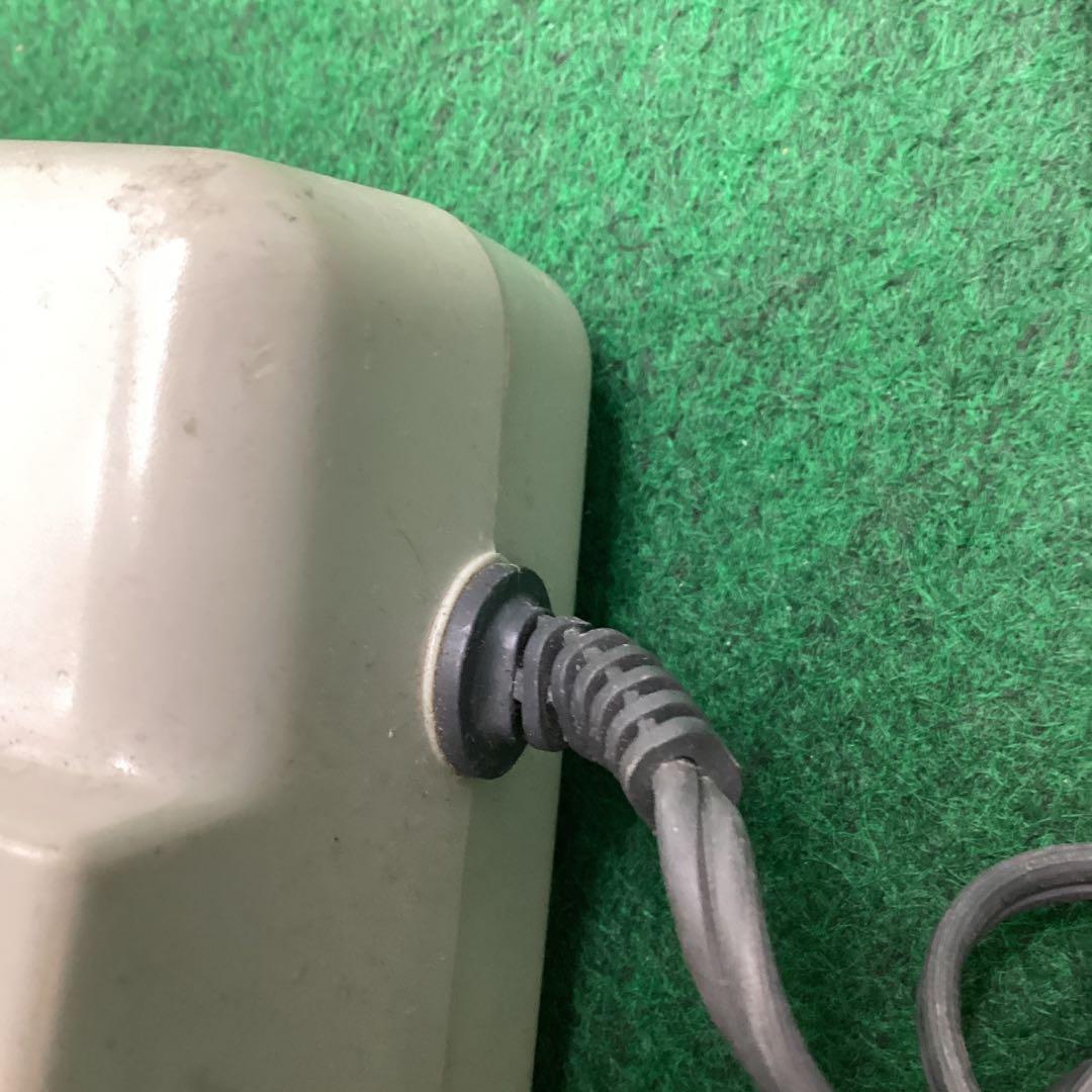 nkj033 充電器　3個セット 電動アシスト自転車