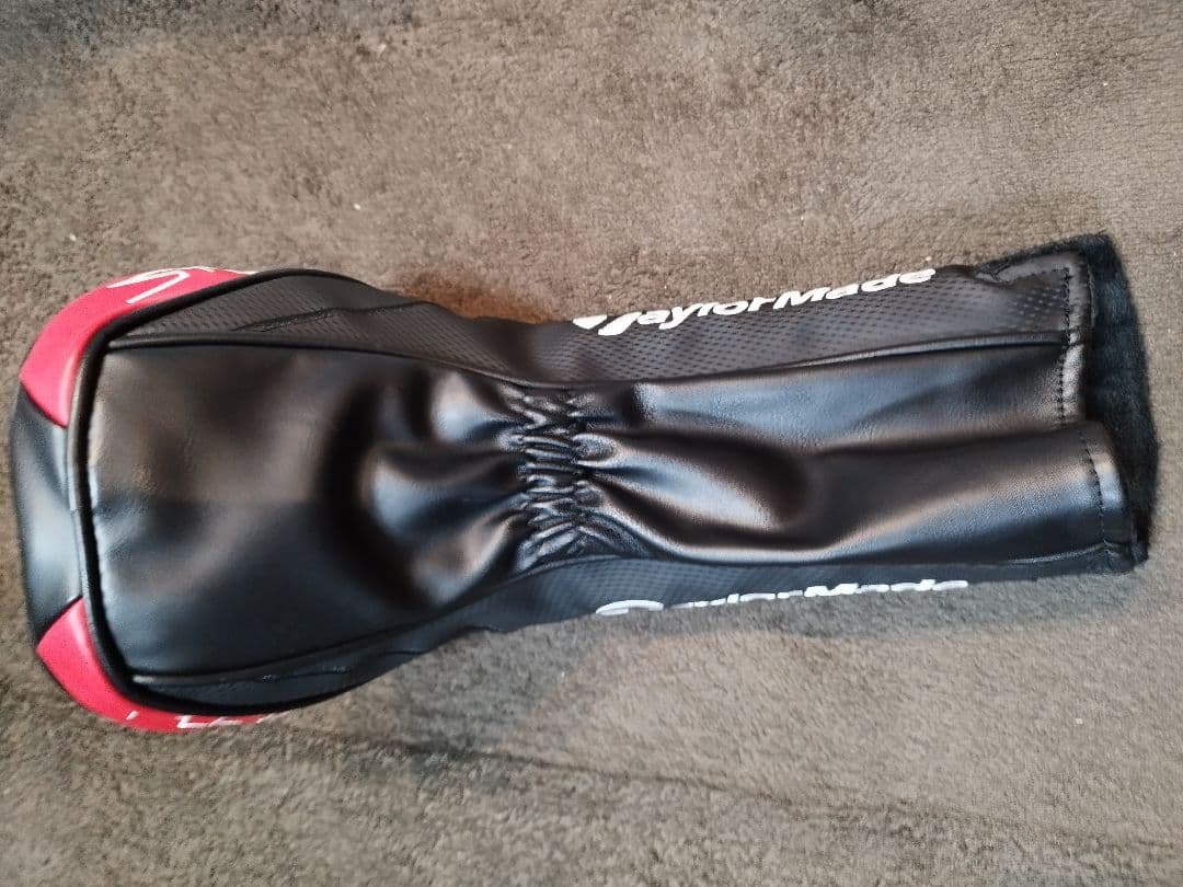 TaylorMade STEALTH ステルス　ドライバー 10.5°