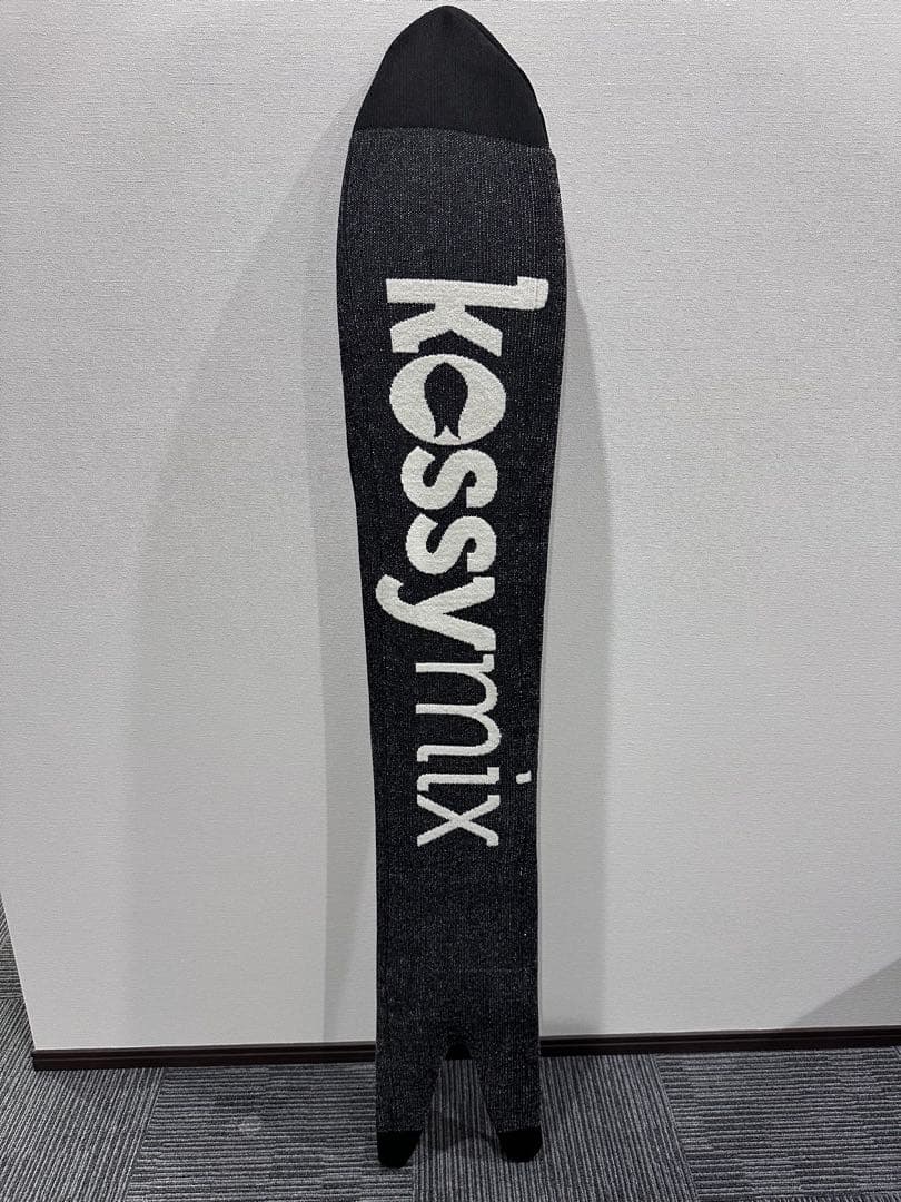 GENTEMSTICK IMPOSSIBLE 美品