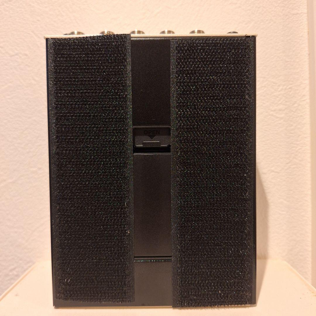 ギター BOSS/ DD-200