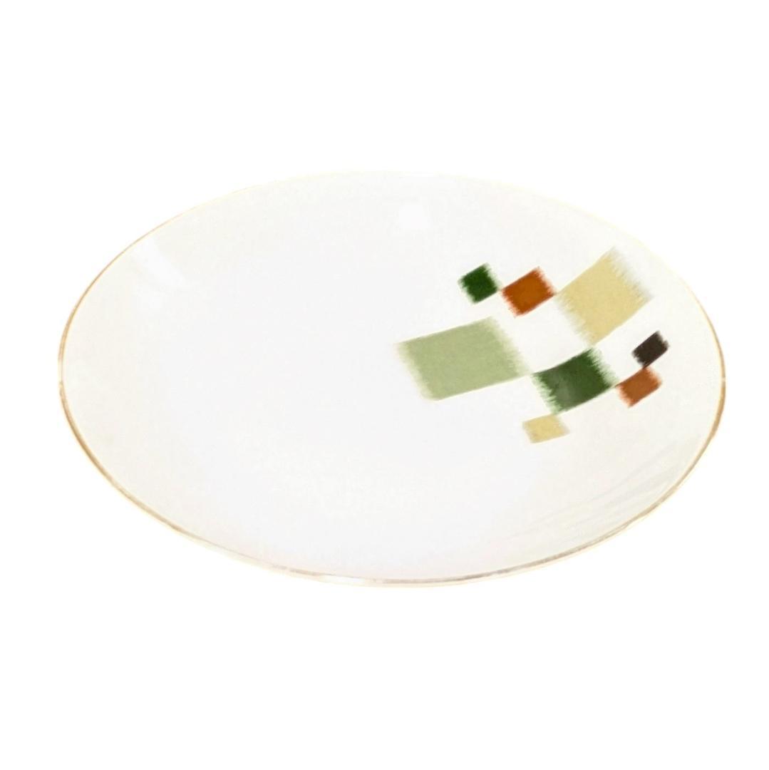 ノリタケ Noritake かすり模様 絣 まとめて