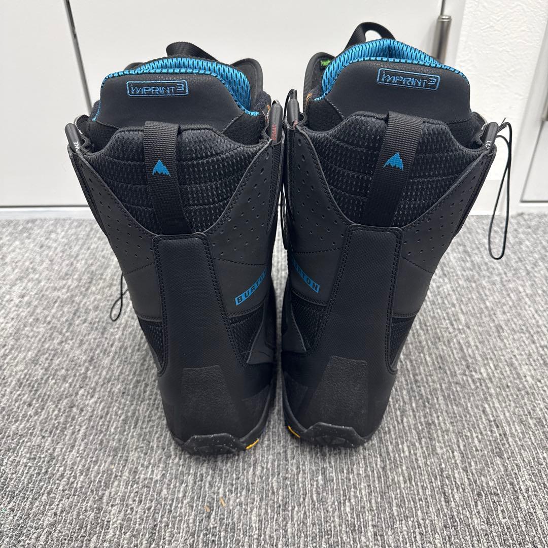 Burton Photon スノーボードブーツ 29cm