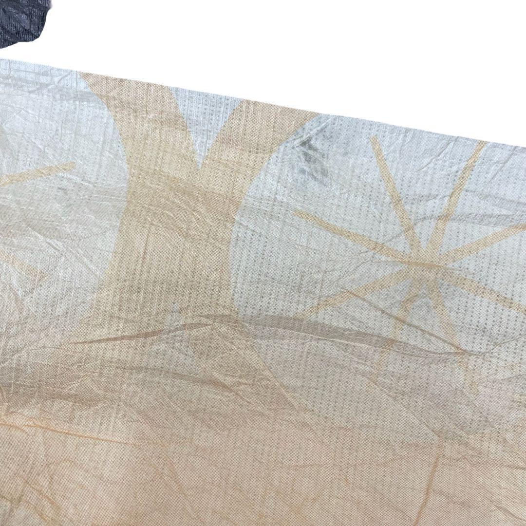 STP 2010 Tyvek LeslieJordanペーパージャケット