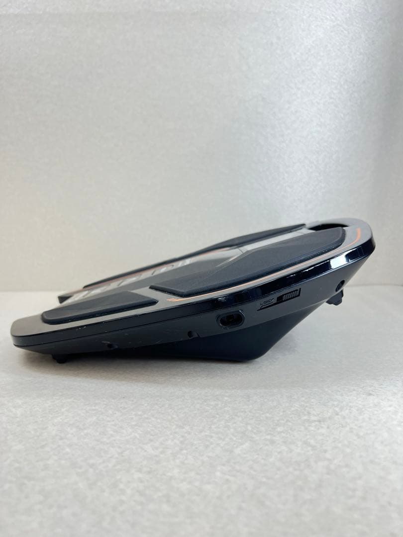 その他 SIXPAD Foot Fit Plus EMS