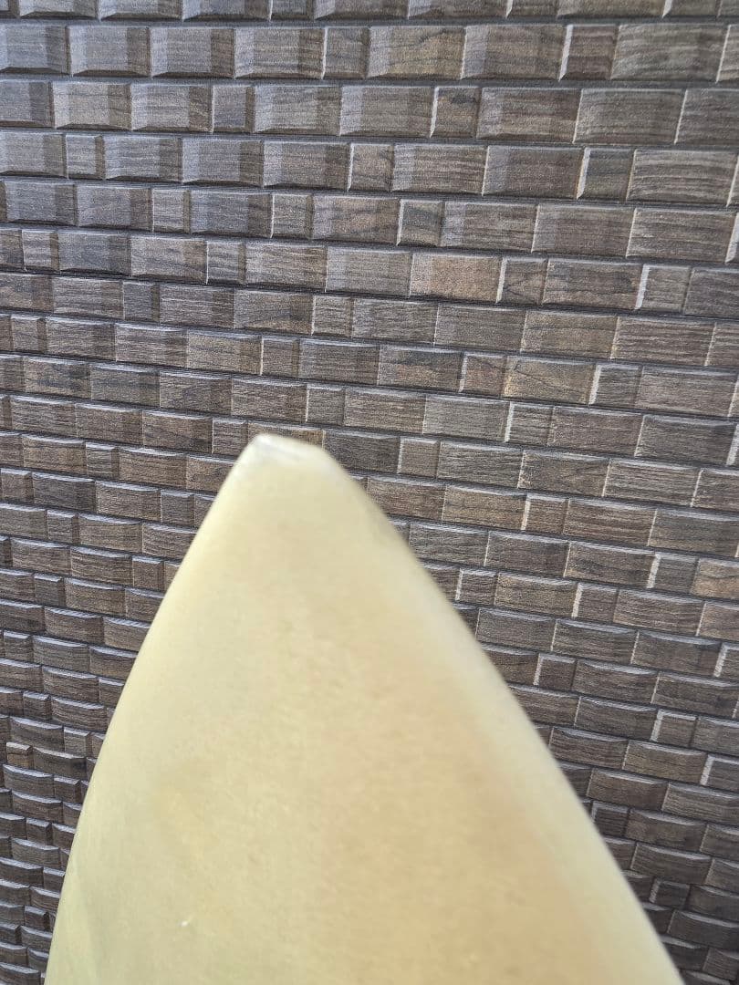 ロケットワイド 5'7\"
