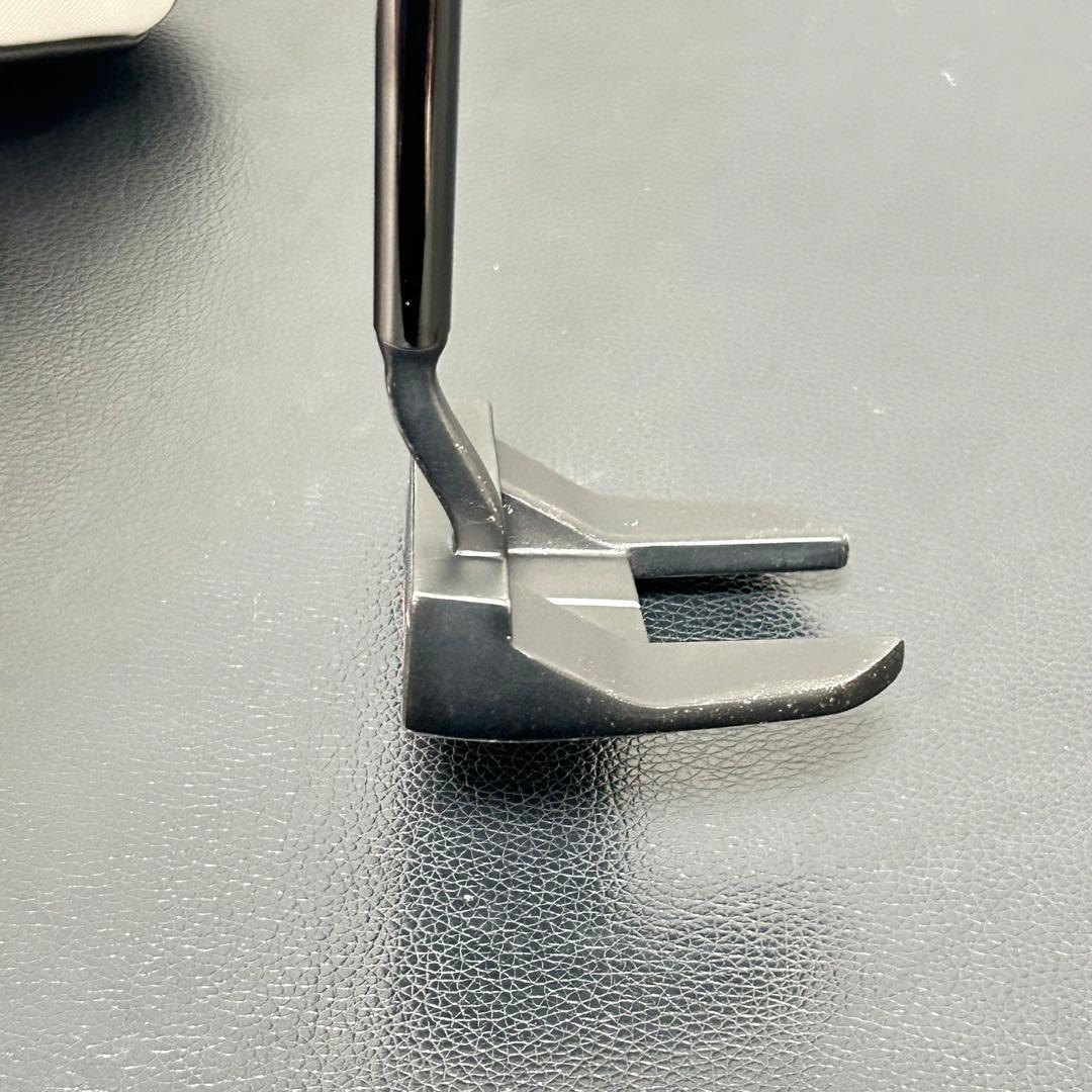 PING 2021 TYNE 4 パター 33インチ