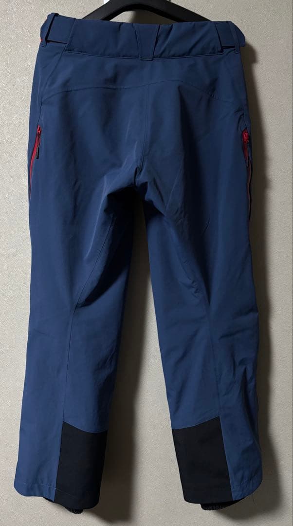 DESCENTE TD（チームデサント）ウェア上下 2025/2026