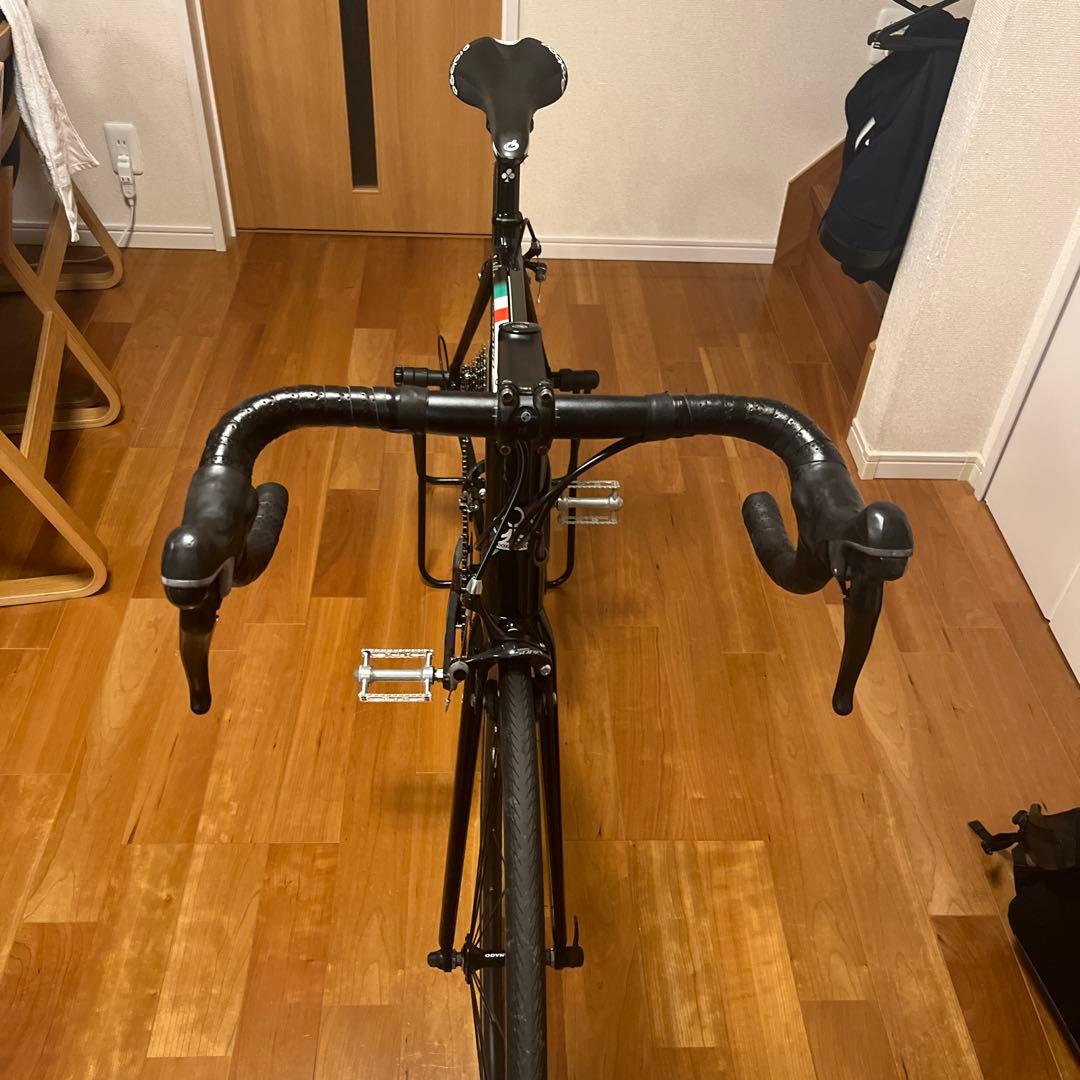 COLNAGO コルナゴ MONDO モンド