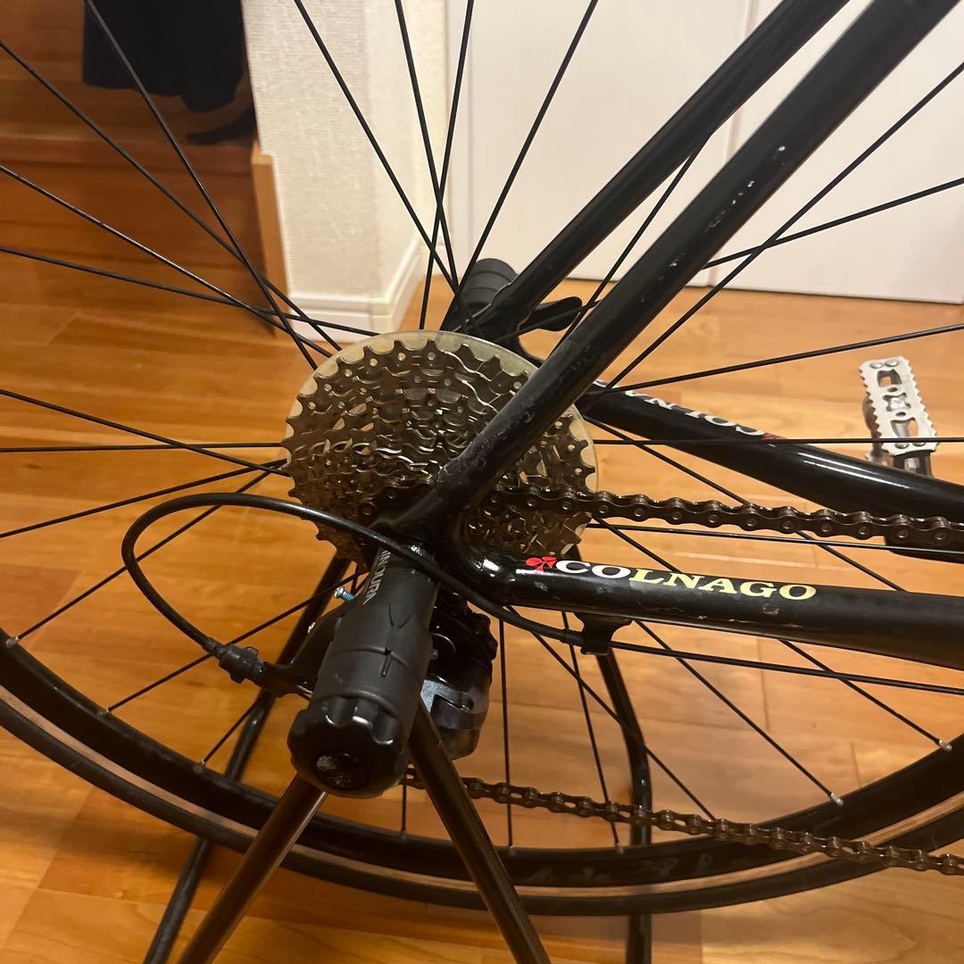 COLNAGO コルナゴ MONDO モンド