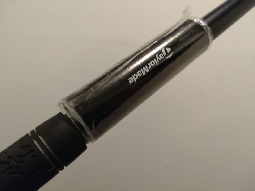 希少テーラーメイド用フジクラSPEEDER661evoTOUR SPEC S