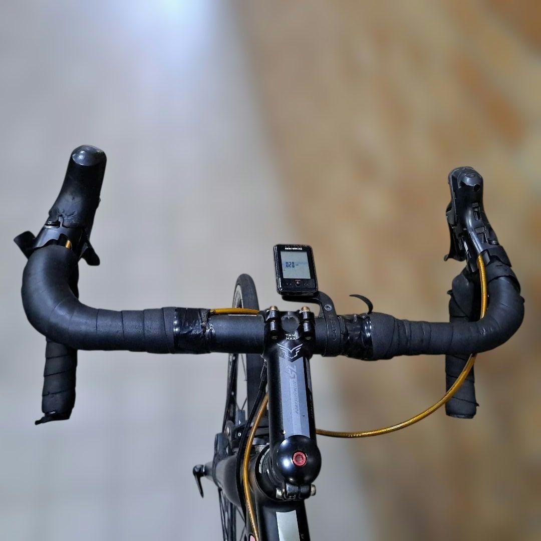 FELT　F75