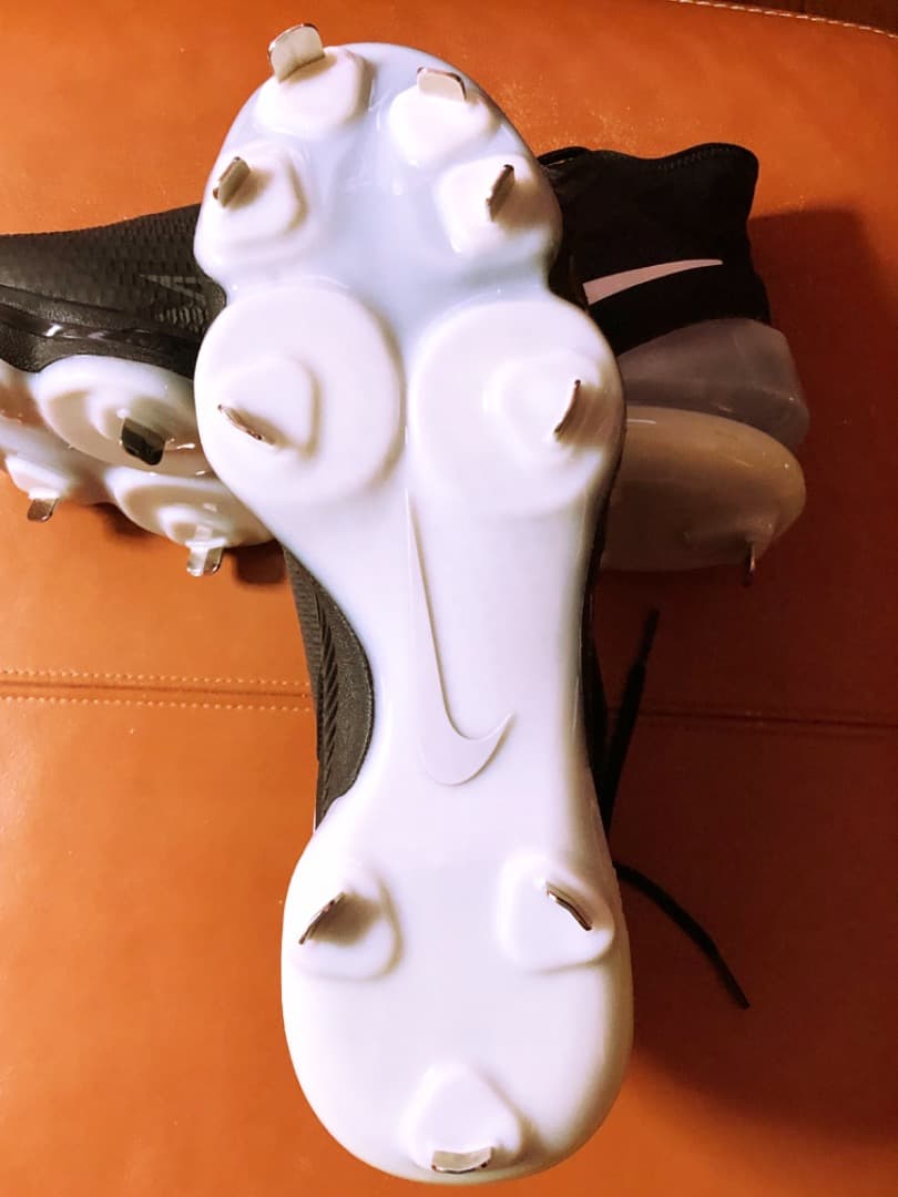 新品☆USA限定★NIKE★野球用★Trout 8 Elite☆新品☆29cm