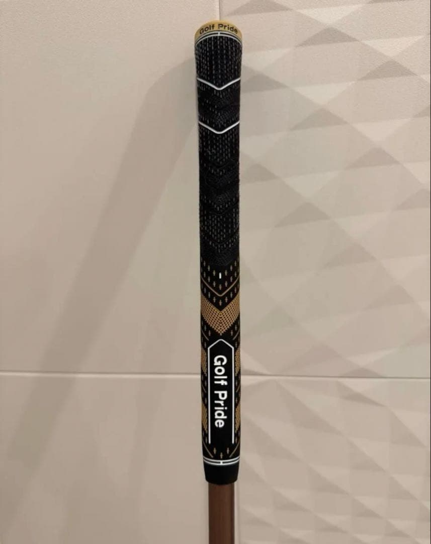 最終値下げ　テーラーメイド　BRNR MINI D 11.5 バーナー