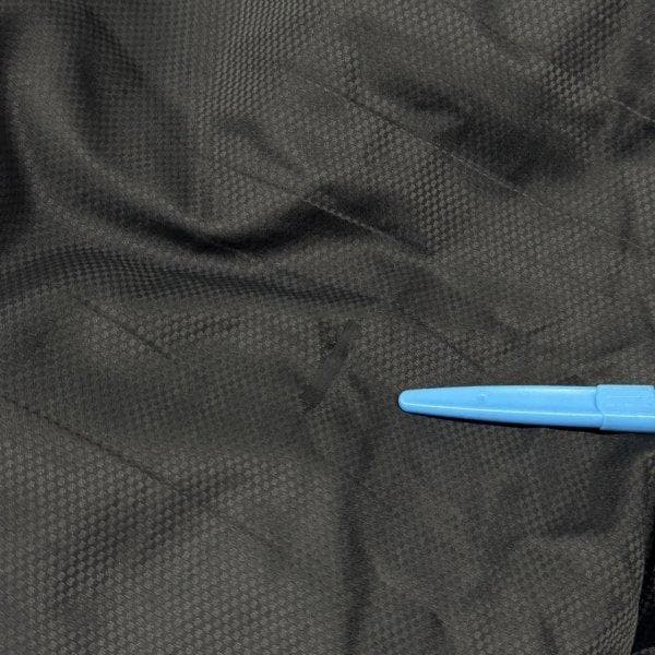 MIZUNO セットアップ 上下 ウィンドブレーカー 裏地付き ミズノ