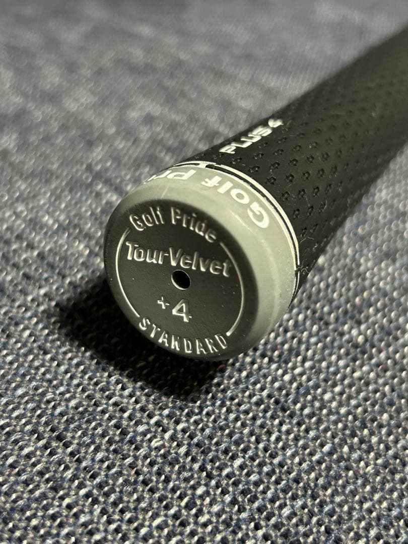 Titleist TS2 FW 18° 5番ウッド　レフティ　左用