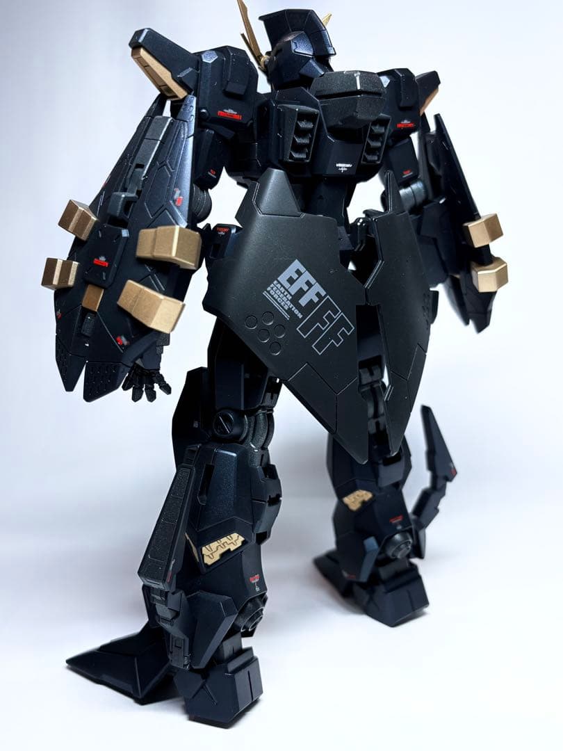 ロボット coco