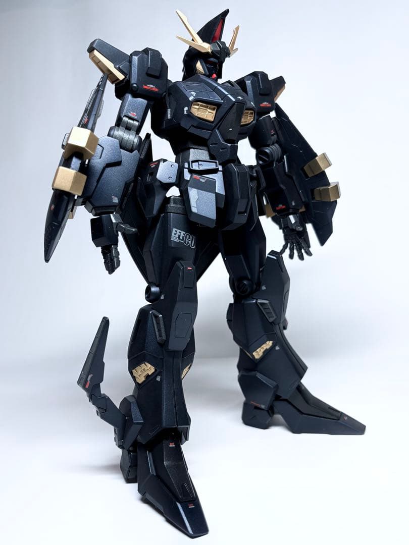 ロボット coco