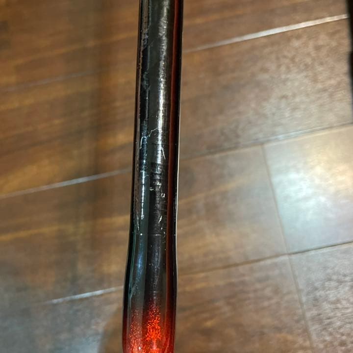 海塊NH遠投special