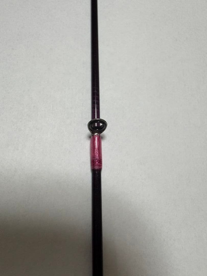ロデオクラフトグレイウルフ63mltrz　最終値下げ